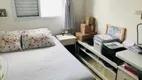 Foto 10 de Apartamento com 2 Quartos à venda, 60m² em Vila Leopoldina, São Paulo