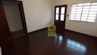 Foto 7 de Casa com 3 Quartos à venda, 130m² em Vila Mangalot, São Paulo