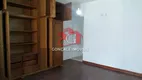 Foto 6 de Sobrado com 3 Quartos à venda, 150m² em Vila Guilherme, São Paulo