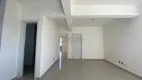 Foto 8 de Apartamento com 2 Quartos à venda, 63m² em Fazendinha, Curitiba