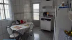 Foto 14 de Casa com 5 Quartos à venda, 217m² em Freguesia do Ó, São Paulo