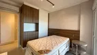 Foto 19 de Apartamento com 4 Quartos para alugar, 150m² em Cachoeira do Bom Jesus, Florianópolis