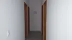 Foto 13 de Casa com 3 Quartos à venda, 125m² em Vila Nova Trieste, Jarinu