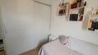Foto 12 de Apartamento com 4 Quartos à venda, 159m² em Móoca, São Paulo