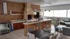 Foto 31 de Apartamento com 2 Quartos à venda, 60m² em Jardim Nova Europa, Campinas