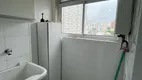 Foto 18 de Apartamento com 3 Quartos para alugar, 80m² em Jardim Anália Franco, São Paulo