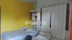 Foto 14 de Sobrado com 1 Quarto para alugar, 30m² em Taquari, Paraty