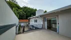 Foto 52 de Casa com 3 Quartos à venda, 400m² em Caxambú, Jundiaí