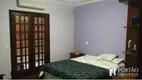 Foto 18 de Casa com 3 Quartos à venda, 370m² em Jardim Carolina, Bauru