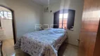 Foto 6 de Casa com 3 Quartos à venda, 173m² em Vila Tibério, Ribeirão Preto