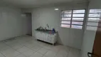 Foto 8 de Apartamento com 3 Quartos para alugar, 140m² em Vila Barros, Guarulhos