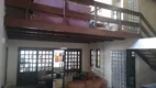 Foto 11 de Casa de Condomínio com 4 Quartos à venda, 500m² em Piatã, Salvador