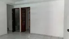 Foto 5 de Sobrado com 3 Quartos para venda ou aluguel, 90m² em Vila Francisco Matarazzo, Santo André