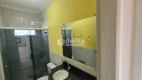 Foto 10 de Apartamento com 2 Quartos à venda, 72m² em Tubalina, Uberlândia