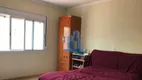 Foto 5 de Sobrado com 3 Quartos à venda, 325m² em Olímpico, São Caetano do Sul