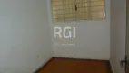 Foto 15 de Casa com 5 Quartos à venda, 162m² em Cidade Baixa, Porto Alegre