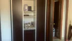 Foto 6 de Apartamento com 3 Quartos à venda, 100m² em São Pedro, Belo Horizonte