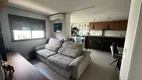 Foto 9 de Apartamento com 2 Quartos à venda, 77m² em Continental, Osasco