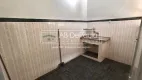 Foto 7 de Casa com 1 Quarto para alugar, 40m² em Honório Gurgel, Rio de Janeiro