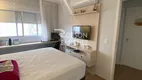 Foto 12 de Apartamento com 3 Quartos à venda, 80m² em Jardim Marajoara, São Paulo