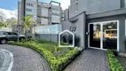 Foto 17 de Apartamento com 3 Quartos à venda, 115m² em Granja Viana, Cotia