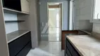 Foto 19 de Apartamento com 3 Quartos à venda, 155m² em Centro, São Bernardo do Campo