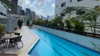 Foto 12 de Apartamento com 4 Quartos à venda, 284m² em Tambaú, João Pessoa