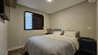 Foto 17 de Apartamento com 2 Quartos à venda, 72m² em Santana, São Paulo