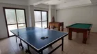 Foto 18 de Apartamento com 2 Quartos à venda, 56m² em Taboão, São Bernardo do Campo