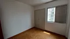 Foto 7 de Apartamento com 3 Quartos para alugar, 70m² em Vila Mariana, São Paulo