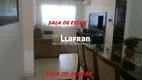 Foto 8 de Casa com 3 Quartos à venda, 130m² em Núcleo Residencial Isabela, Taboão da Serra