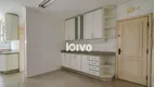 Foto 6 de Apartamento com 3 Quartos para alugar, 184m² em Jardim da Saude, São Paulo