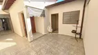 Foto 23 de Casa com 4 Quartos à venda, 180m² em Centro, Rio Claro