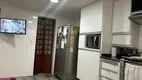 Foto 26 de Sobrado com 4 Quartos à venda, 440m² em Móoca, São Paulo