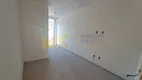 Foto 21 de Sobrado com 3 Quartos à venda, 200m² em Água Verde, Blumenau