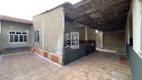 Foto 16 de Casa com 3 Quartos à venda, 140m² em Conforto, Volta Redonda