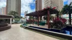 Foto 30 de Apartamento com 3 Quartos à venda, 150m² em Aldeota, Fortaleza