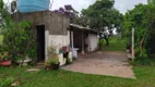 Foto 11 de Fazenda/Sítio com 3 Quartos à venda, 180m² em Fernao Dias, Munhoz de Melo