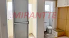 Foto 7 de Apartamento com 3 Quartos à venda, 110m² em Vila Guilherme, São Paulo