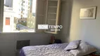 Foto 8 de Apartamento com 3 Quartos à venda, 84m² em Centro Histórico, Porto Alegre