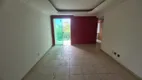 Foto 3 de Apartamento com 3 Quartos à venda, 80m² em Baixo Grande, São Pedro da Aldeia