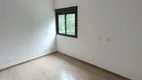 Foto 9 de Apartamento com 2 Quartos à venda, 74m² em Oswaldo Cruz, São Caetano do Sul