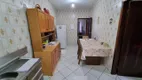 Foto 18 de Casa com 3 Quartos à venda, 108m² em Trindade, Florianópolis