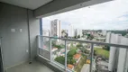 Foto 15 de Apartamento com 1 Quarto à venda, 25m² em Vila Clementino, São Paulo