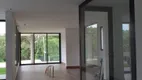 Foto 6 de Casa de Condomínio com 4 Quartos à venda, 466m² em Alphaville, Santana de Parnaíba