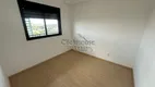 Foto 9 de Apartamento com 1 Quarto à venda, 41m² em Jardim D'abril, Osasco