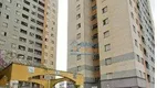 Foto 15 de Apartamento com 2 Quartos à venda, 56m² em Barra Funda, São Paulo