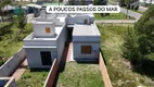 Foto 20 de Casa com 2 Quartos à venda, 69m² em Jardim Beira-Mar, Capão da Canoa