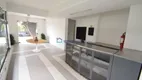 Foto 22 de Apartamento com 2 Quartos para alugar, 65m² em Vila do Encontro, São Paulo