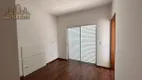 Foto 21 de Casa de Condomínio com 4 Quartos à venda, 240m² em Boa Vista, Sorocaba